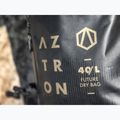 Aztron Future Dry Waterproof Backpack 40 l 9
