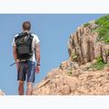 Aztron Future Dry Waterproof Backpack 40 l 10