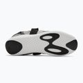 Aztron DNA Water shoes black 4