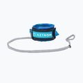 Aztron 3.0 Wing Wrist Leash