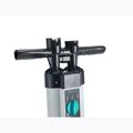 Aztron Triple Action hand pump 4