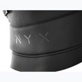 Men's Aztron N.Y.X. belay waistcoat. Neoprene black 5