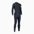 Men's Aztron Kepler K1 Fullsuit Back Zip 3/2 mm Swim Foam