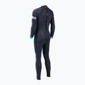Men's Aztron Kepler K1 Fullsuit Back Zip 3/2 mm Swim Foam 2