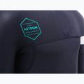 Men's Aztron Kepler K1 Fullsuit Back Zip 3/2 mm Swim Foam 3