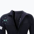 Men's Aztron Kepler K1 Fullsuit Back Zip 3/2 mm Swim Foam 5