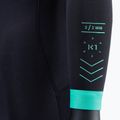 Men's Aztron Kepler K1 Fullsuit Back Zip 3/2 mm Swim Foam 6