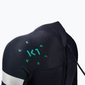 Men's Aztron Kepler K1 Fullsuit Back Zip 3/2 mm Swim Foam 7