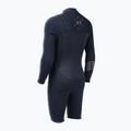 Men's Aztron Kepler K1 Shorty Chest Zip 3/2 mm Swim Foam 2