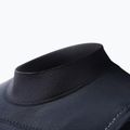 Men's Aztron Kepler K1 Shorty Chest Zip 3/2 mm Swim Foam 3