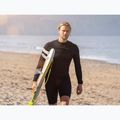 Men's Aztron Kepler K1 Shorty Chest Zip 3/2 mm Swim Foam 7