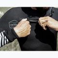 Men's Aztron Kepler K1 Shorty Chest Zip 3/2 mm Swim Foam 8