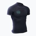 Men's Aztron G1 Galileo Neo Top 2 mm neoprene T-shirt