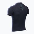 Men's Aztron G1 Galileo Neo Top 2 mm neoprene T-shirt 2