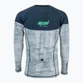 Men's Aztron Rush Rashguard Swim Longsleeve 2
