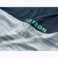 Men's Aztron Rush Rashguard Swim Longsleeve 3
