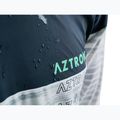 Men's Aztron Rush Rashguard Swim Longsleeve 5