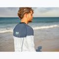 Men's Aztron Rush Rashguard Swim Longsleeve 8