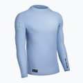 Men's Aztron Stoke Surfing Rashguard Swim Longsleeve
