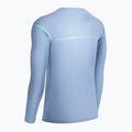 Men's Aztron Stoke Surfing Rashguard Swim Longsleeve 2
