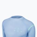 Men's Aztron Stoke Surfing Rashguard Swim Longsleeve 3