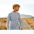 Men's Aztron Stoke Surfing Rashguard Swim Longsleeve 7
