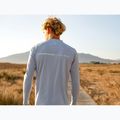 Men's Aztron Stoke Surfing Rashguard Swim Longsleeve 8