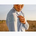 Men's Aztron Stoke Surfing Rashguard Swim Longsleeve 9
