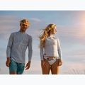 Men's Aztron Stoke Surfing Rashguard Swim Longsleeve 11