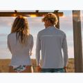 Men's Aztron Stoke Surfing Rashguard Swim Longsleeve 12