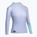 Aztron Maze Rashguard women's swimming longsleeve