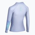 Aztron Maze Rashguard women's swimming longsleeve 2
