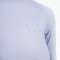 Aztron Maze Rashguard women's swimming longsleeve 3