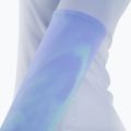 Aztron Maze Rashguard women's swimming longsleeve 4