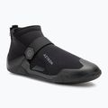 Men's Neoprene Aztron Neo 2.0 Shoes