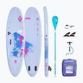 SUP board Aquatone Mist 10'4"