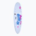 SUP board Aquatone Mist 10'4" 2