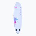 SUP board Aquatone Mist 10'4" 3