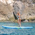 Aquatone Haze 11'4" SUP board 19