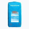 Aquatone Inflatable Air Chair 9