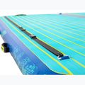 Aquatone Club Air Inflatable Platform 8'0" 5