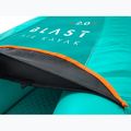 Aquatone Blast 12'0" 2-person inflatable kayak 6