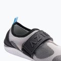 Aztron DNA Water shoes black 9