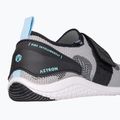 Aztron DNA Water shoes black 10