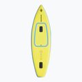 Aquatone Playtime 11'4" kayak/SUP hybrid 3