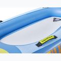 Aquatone Playtime 11'4" kayak/SUP hybrid 8