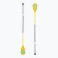 Aquatone Advant Carbon Hybrid 1-Piece SUP Paddle