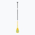 Aquatone Advant Carbon Hybrid 1-Piece SUP Paddle 2