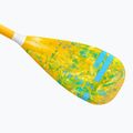 Aquatone Advant Carbon Hybrid 1-Piece SUP Paddle 5