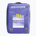 SUP board backpack Aquatone Compact SUP Gear 78 l